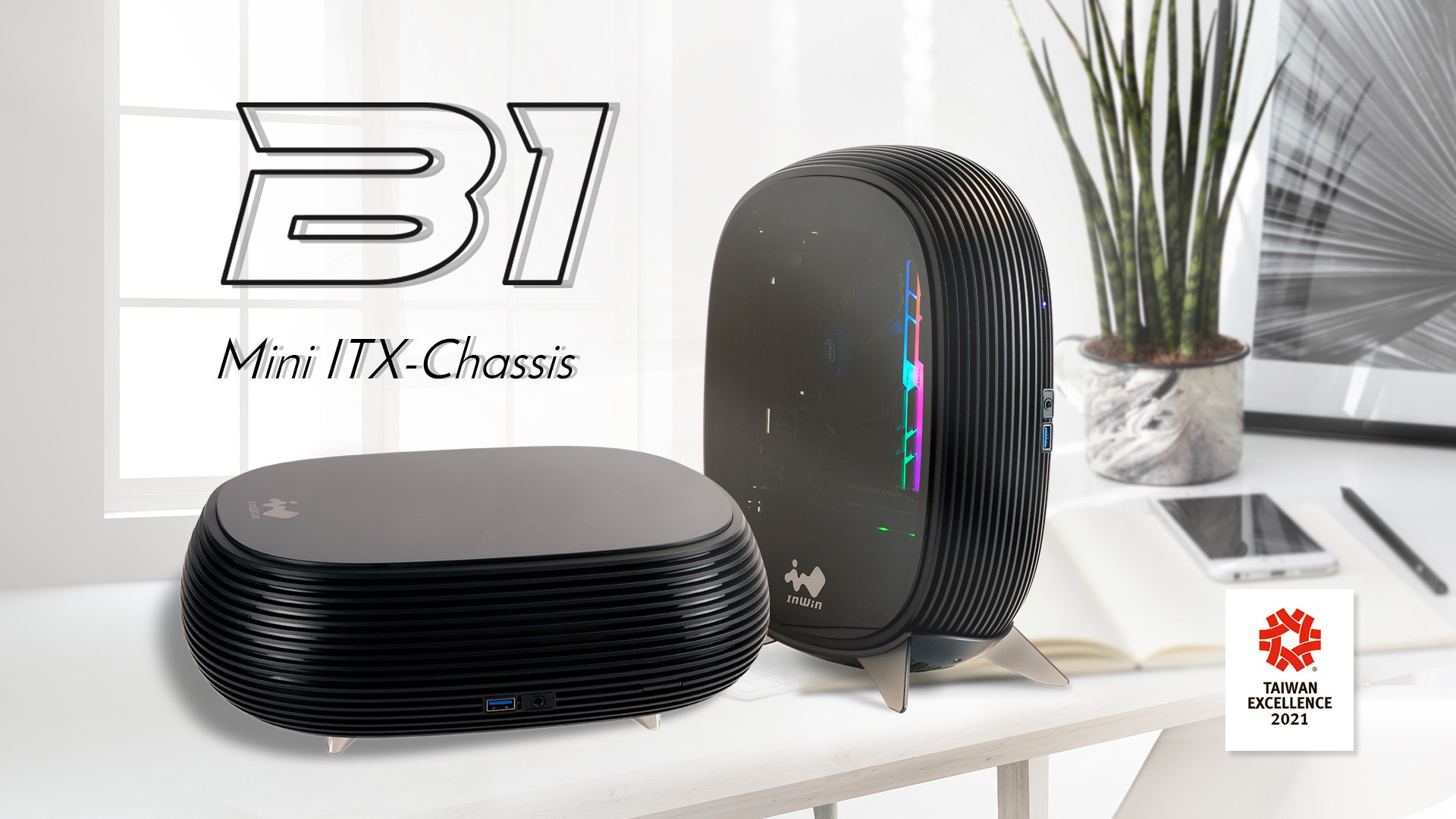 B1