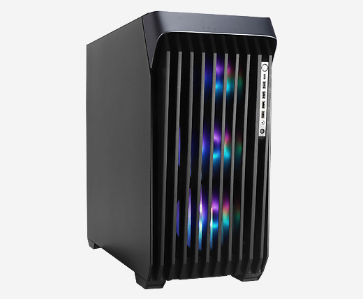 InWin Full Tower