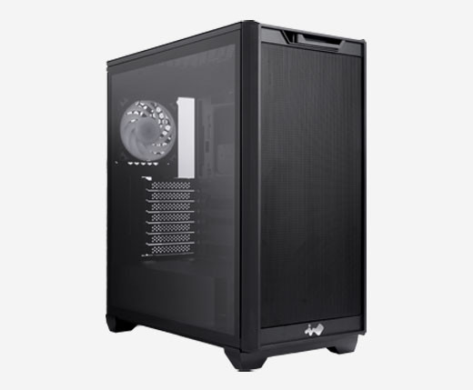 InWin 327