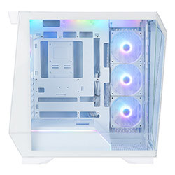 PRISM