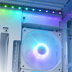 PRISM