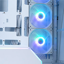PRISM