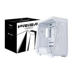 PRISM