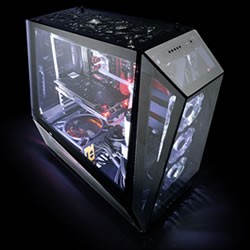 tou2_gallery_06