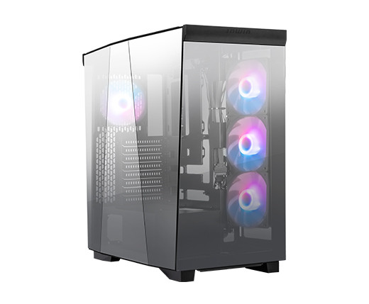 W50