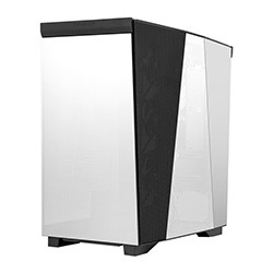 W50