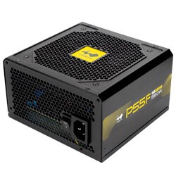 P55F