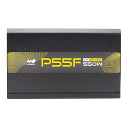 P55F