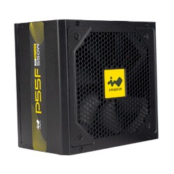 P55F