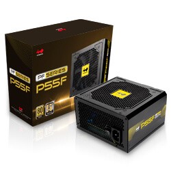 P55F