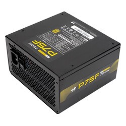 P75F