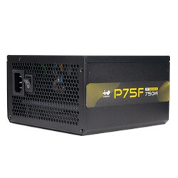 P75F