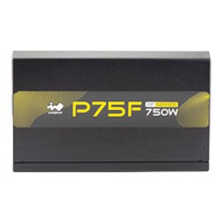 P75F