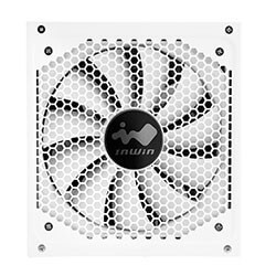 P Series White Edition P85