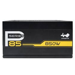 500