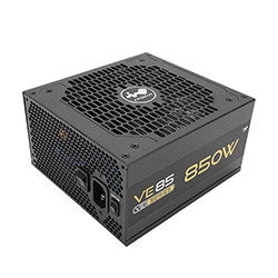 VE