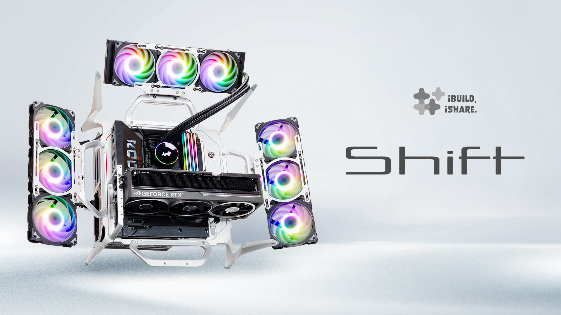 InWin