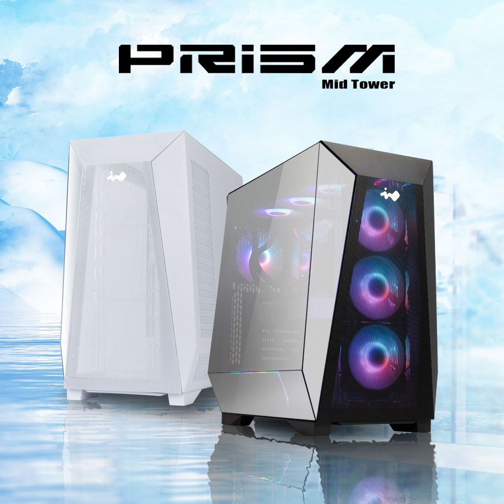 InWin