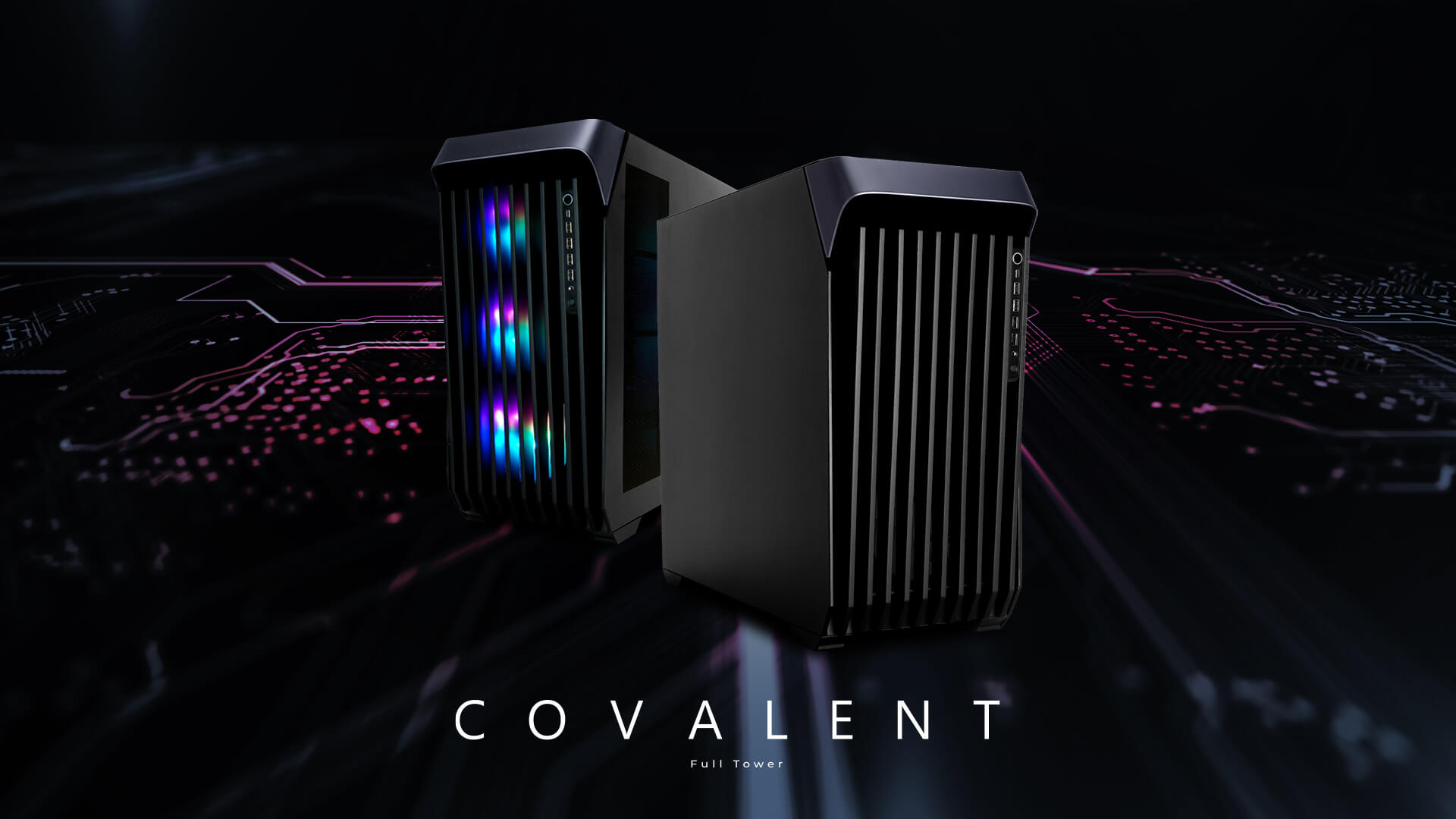 InWin