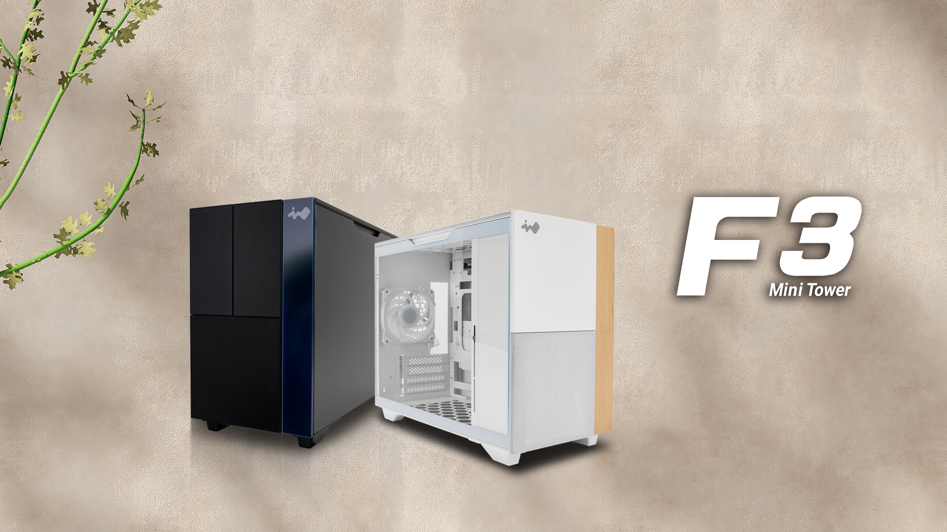 InWin