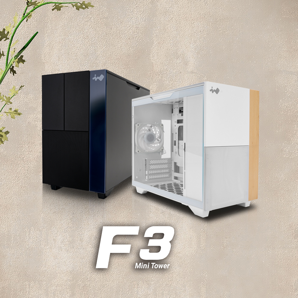 iWin Com – Cổng Nền Tảng Giải Trí, Cá Cược và Đặt Lệnh Đáng Tin Cậy Hàng Đầu Hiện Nay
