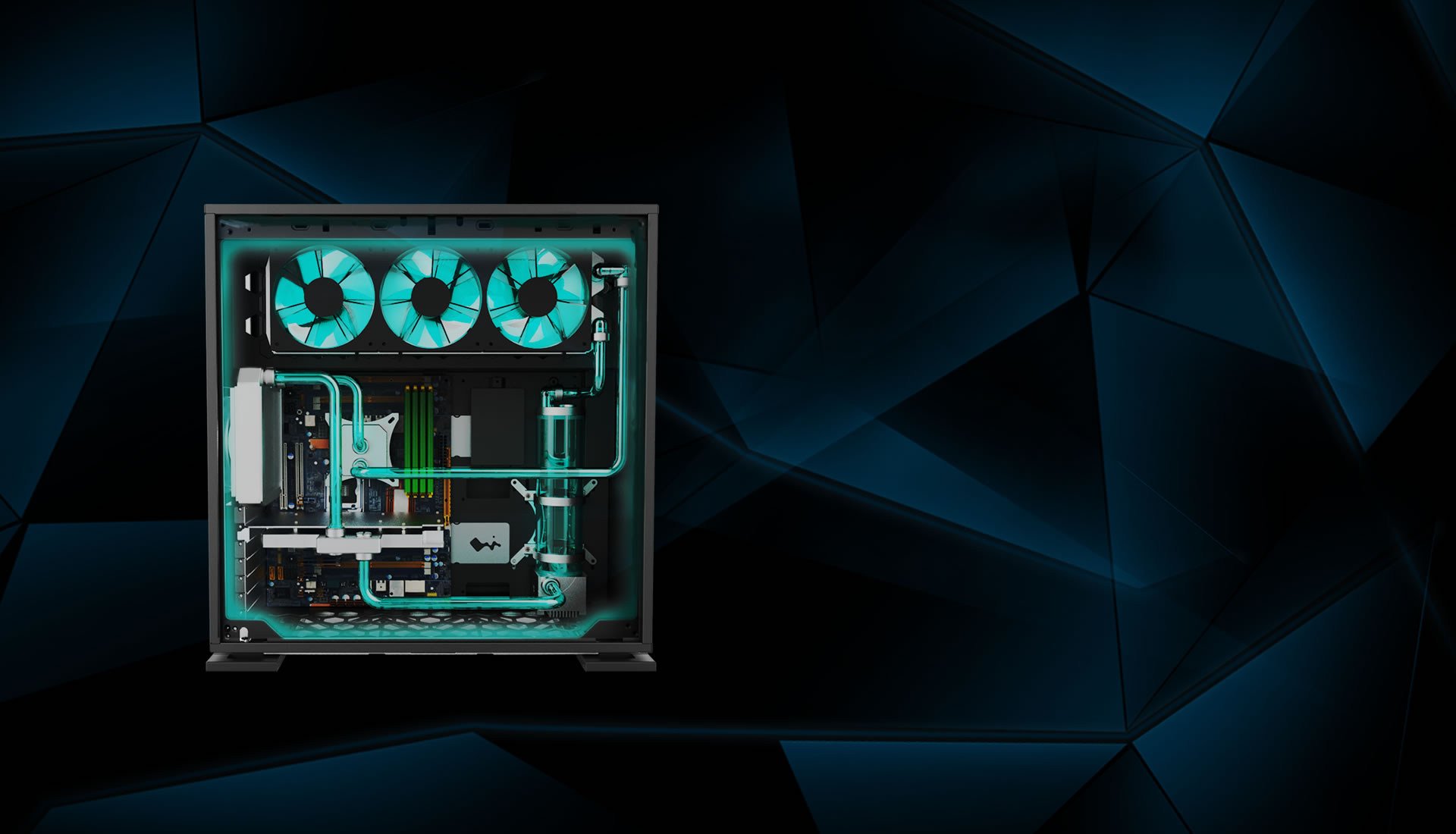 Inwin 303 Inwin 303