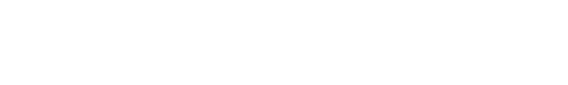 InWin Aeon Banner Logo