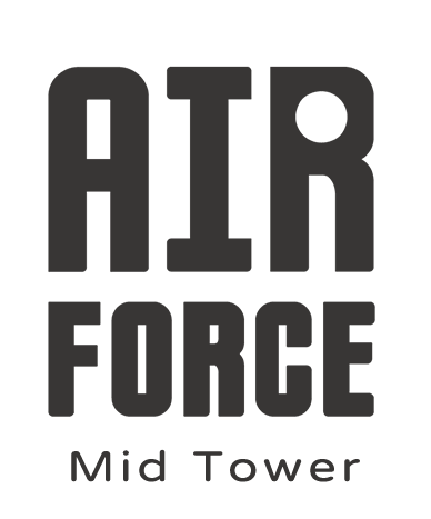 airforce