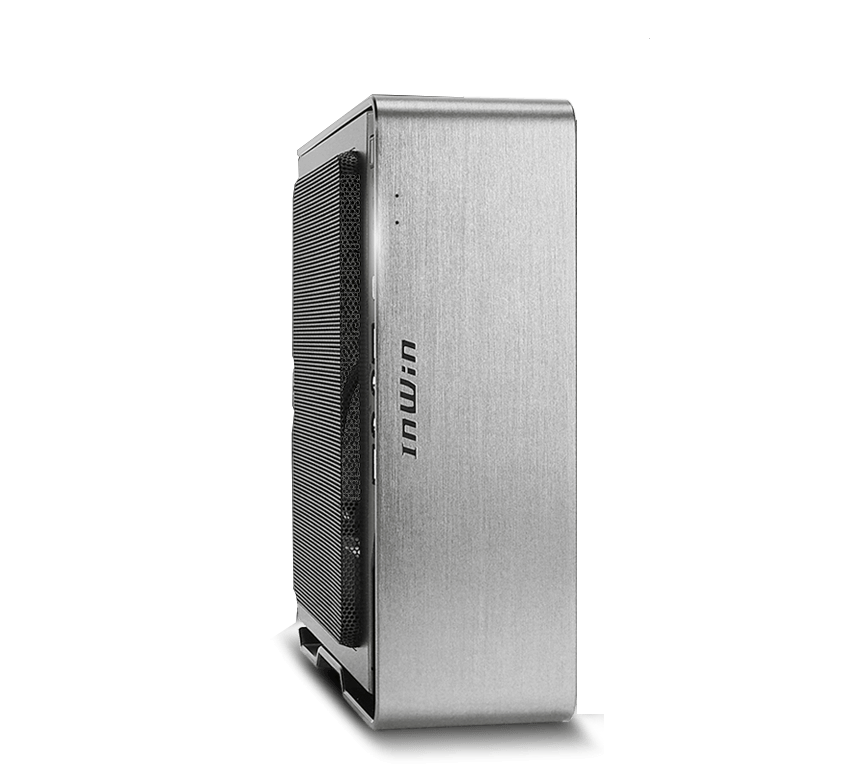 InWin Chopin MAX InWin Chopin MAX