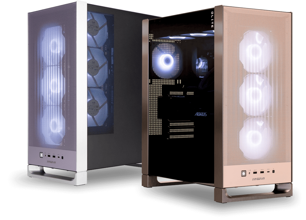 dlite_banner_product.png
