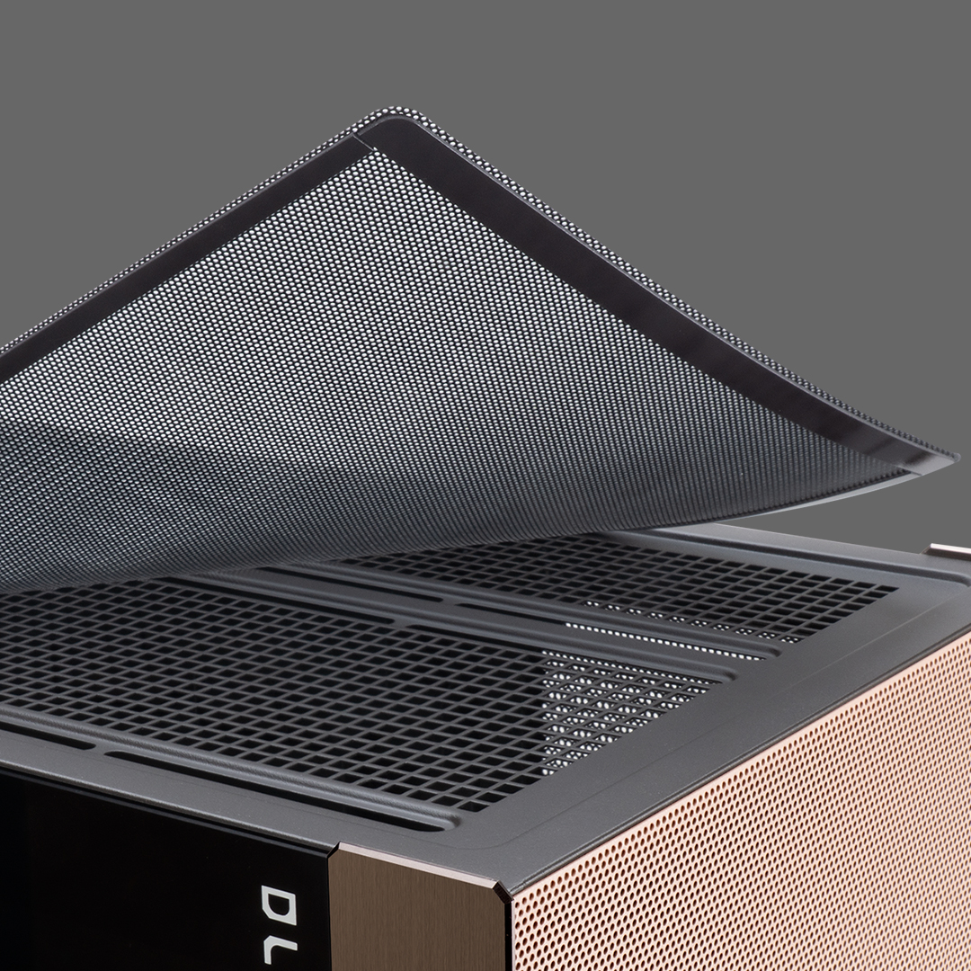 InWin Dlite Pleasant Trivia 04 Mobile