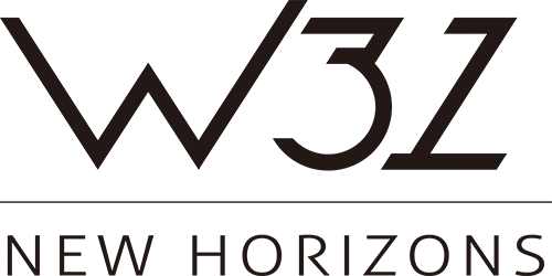 InWin W31 Banner Logo