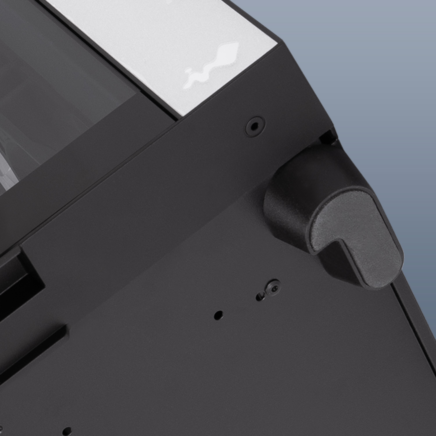 InWin Detalles refinados