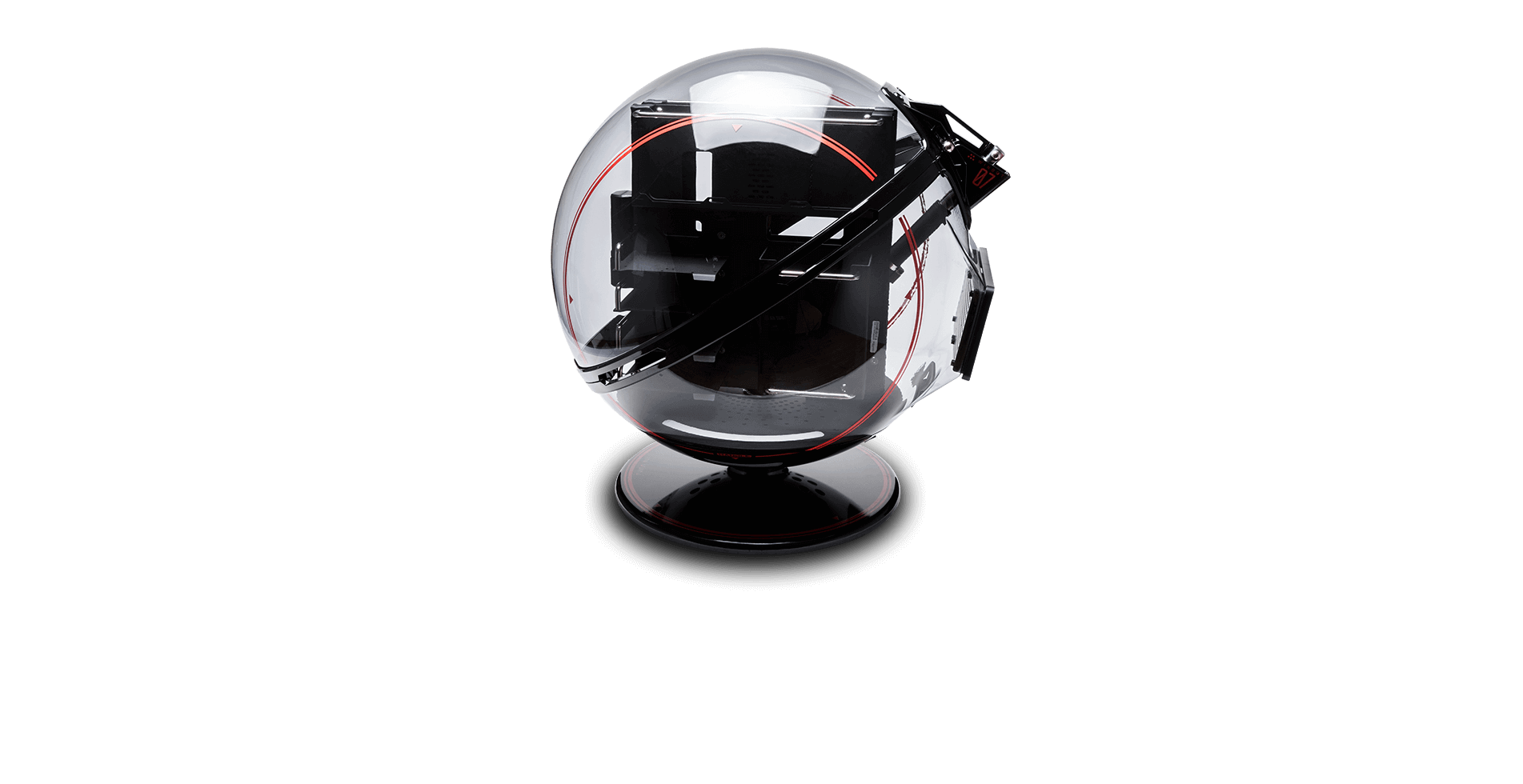 InWin WINBOT