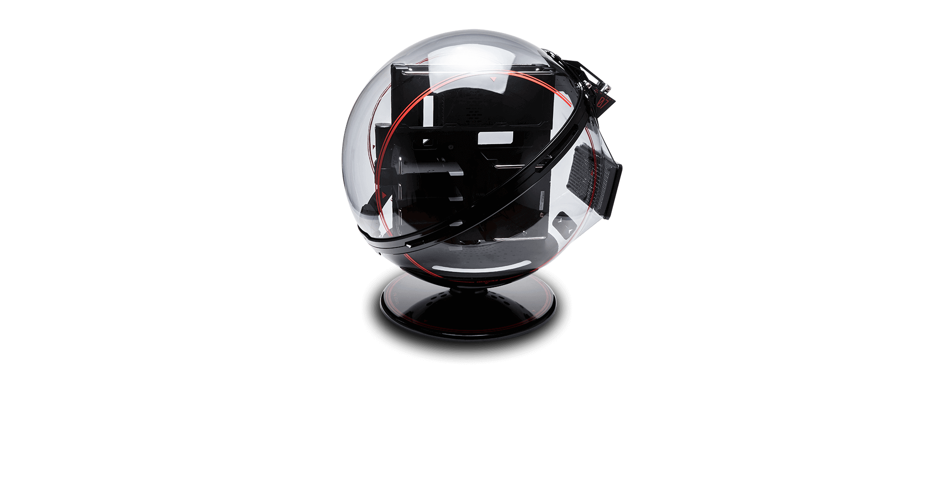 InWin WINBOT