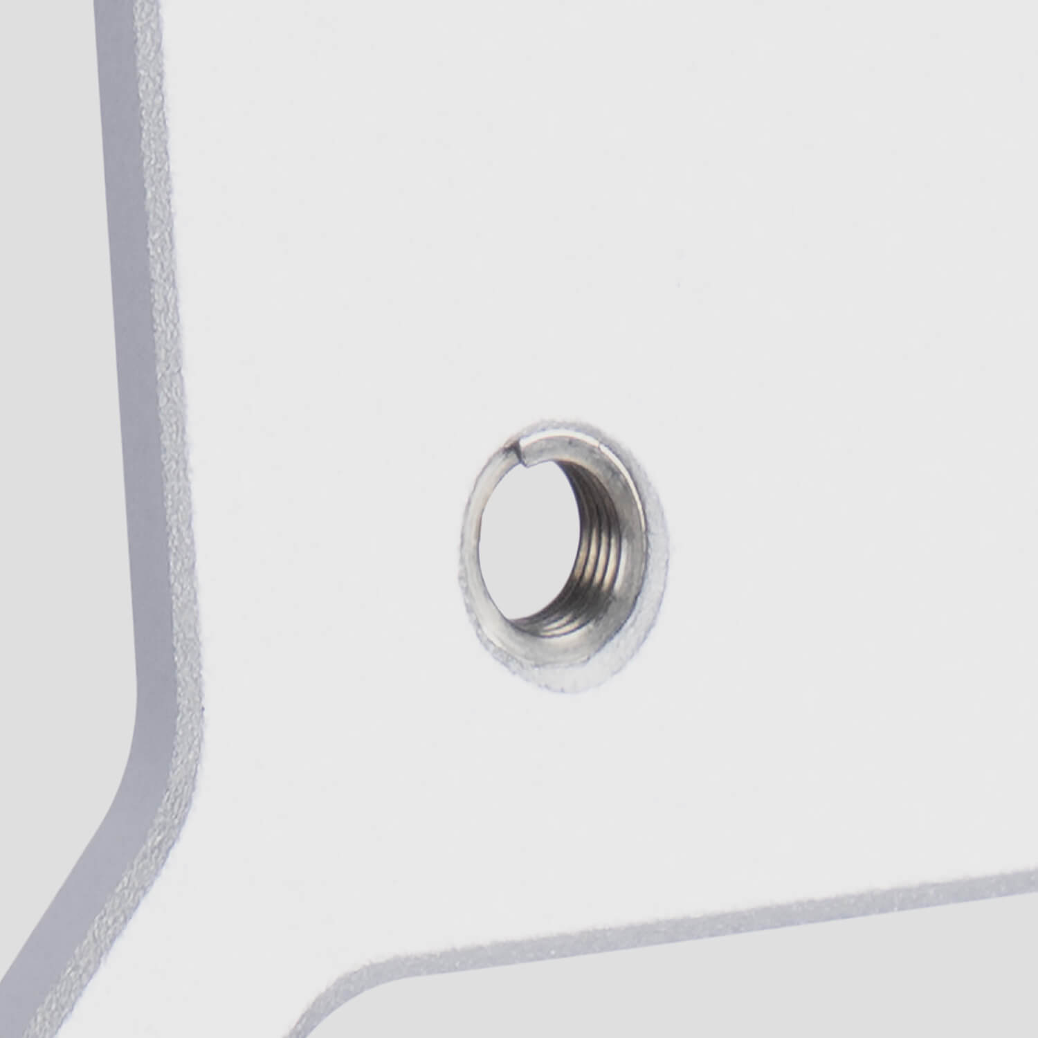 InWin Liebe zum Detail