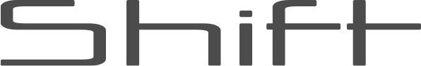 InWin Shift Banner