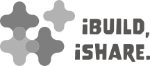 InWin Shift Banner